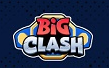 BigClash logo